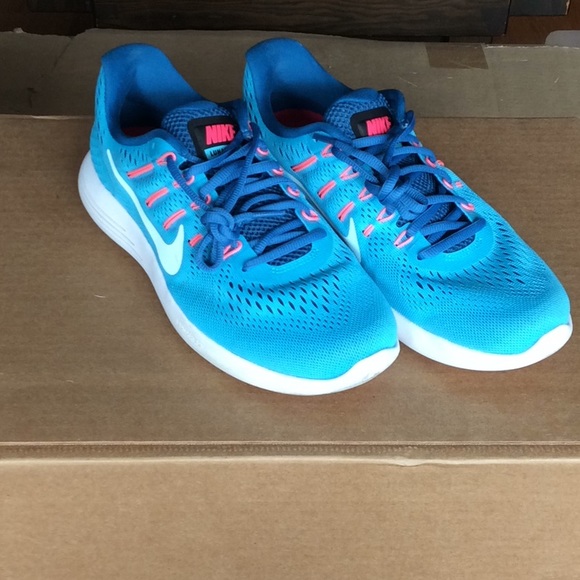 Lunarglide Sneakers New 8 Like Nike 2IWD9EHY